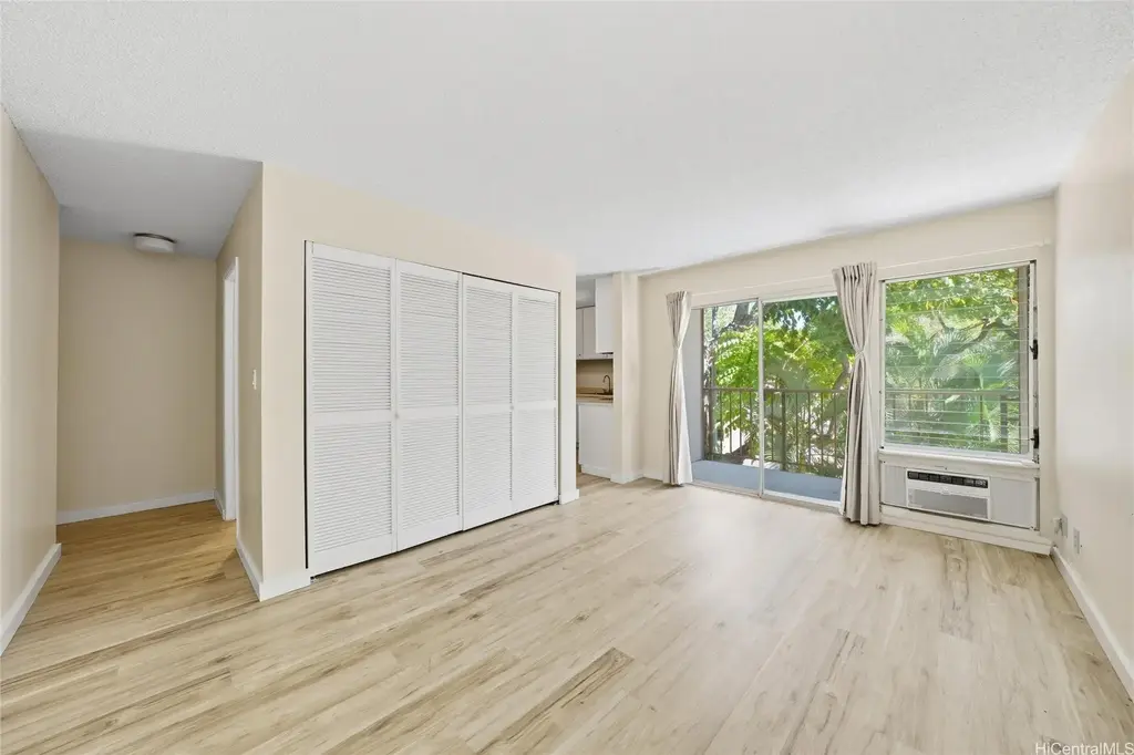 3721 Kanaina Avenue # 313, Honolulu