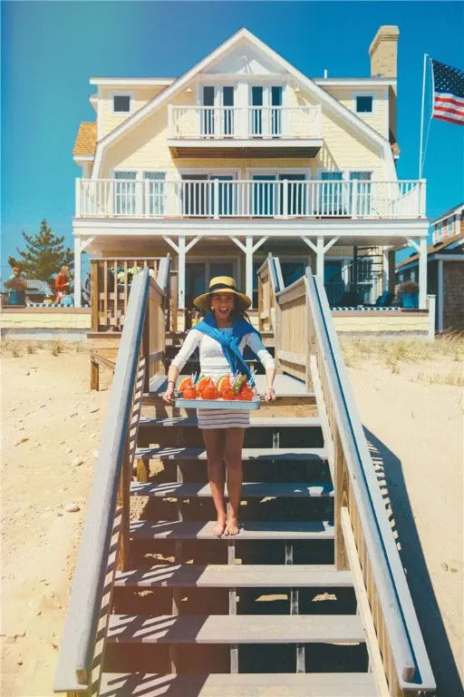 119 Atlantic Ave, Westerly