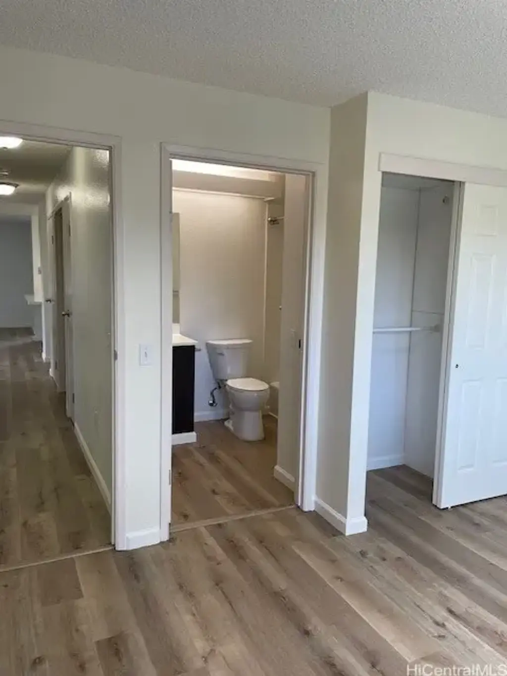 95-1199 Makaikai Street # 28, Mililani