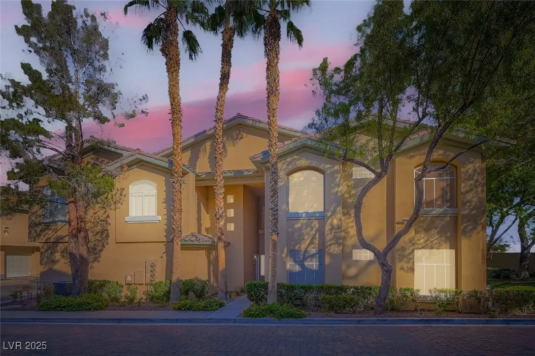 Photo of Listing #2725913