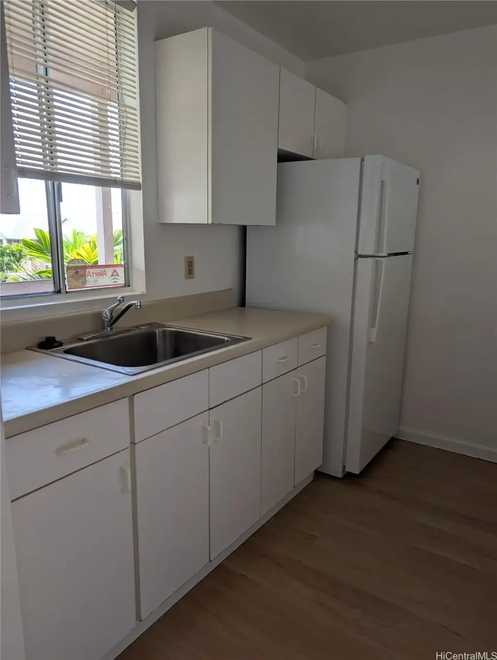 94-870 Lumiauau Street # L206, Waipahu