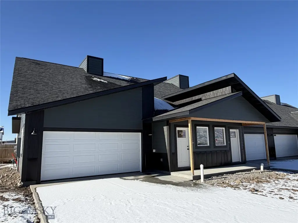 500 Edgar Street C, Belgrade