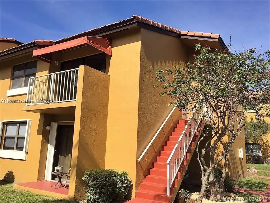 Photo of Listing #A11895674