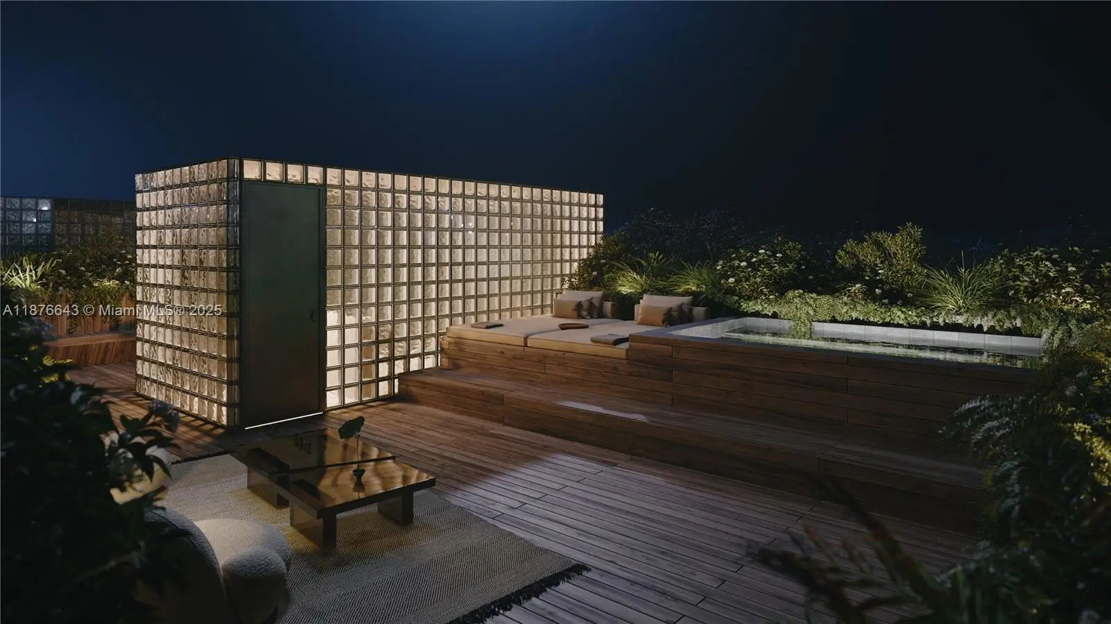 Photo of Listing #A11876643