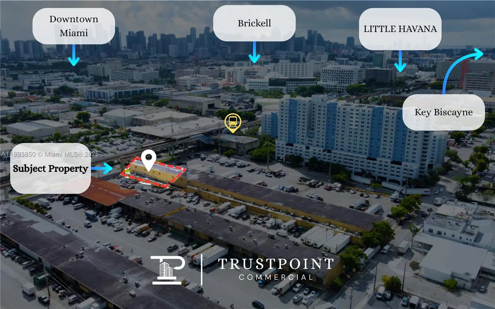 Photo of Listing #A11893850