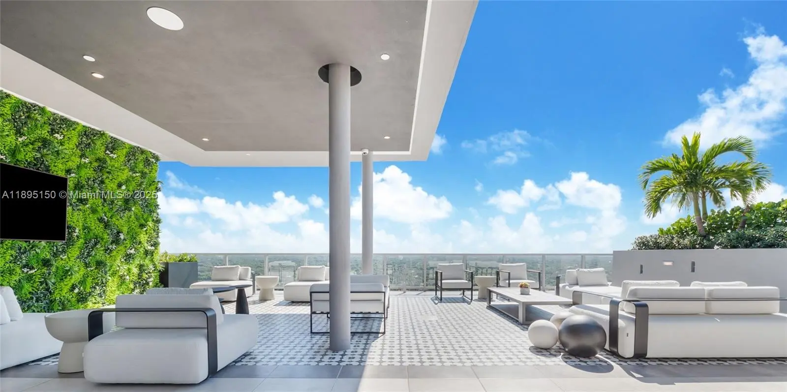 Photo of Listing #A11895150