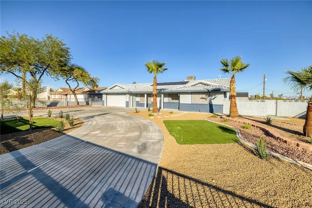 Photo of Listing #2726961