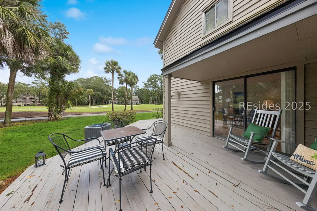 113 Shipyard Drive 130, Hilton Head Island