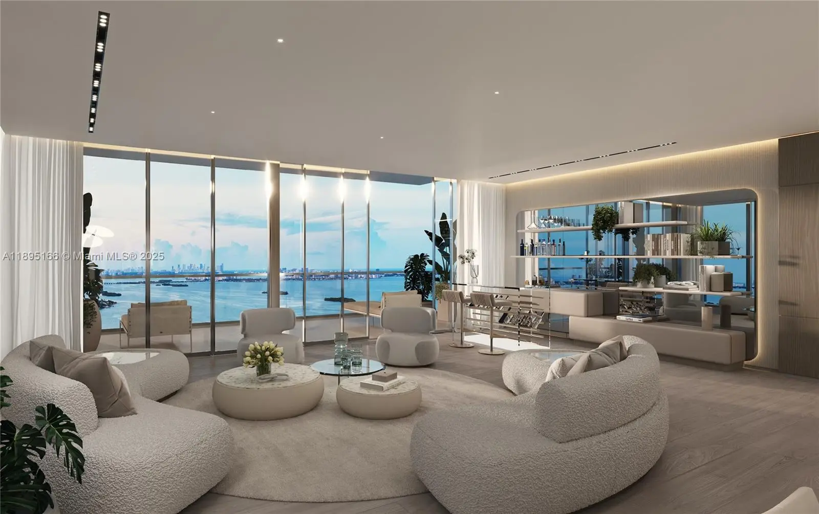 Photo of Listing #A11895166