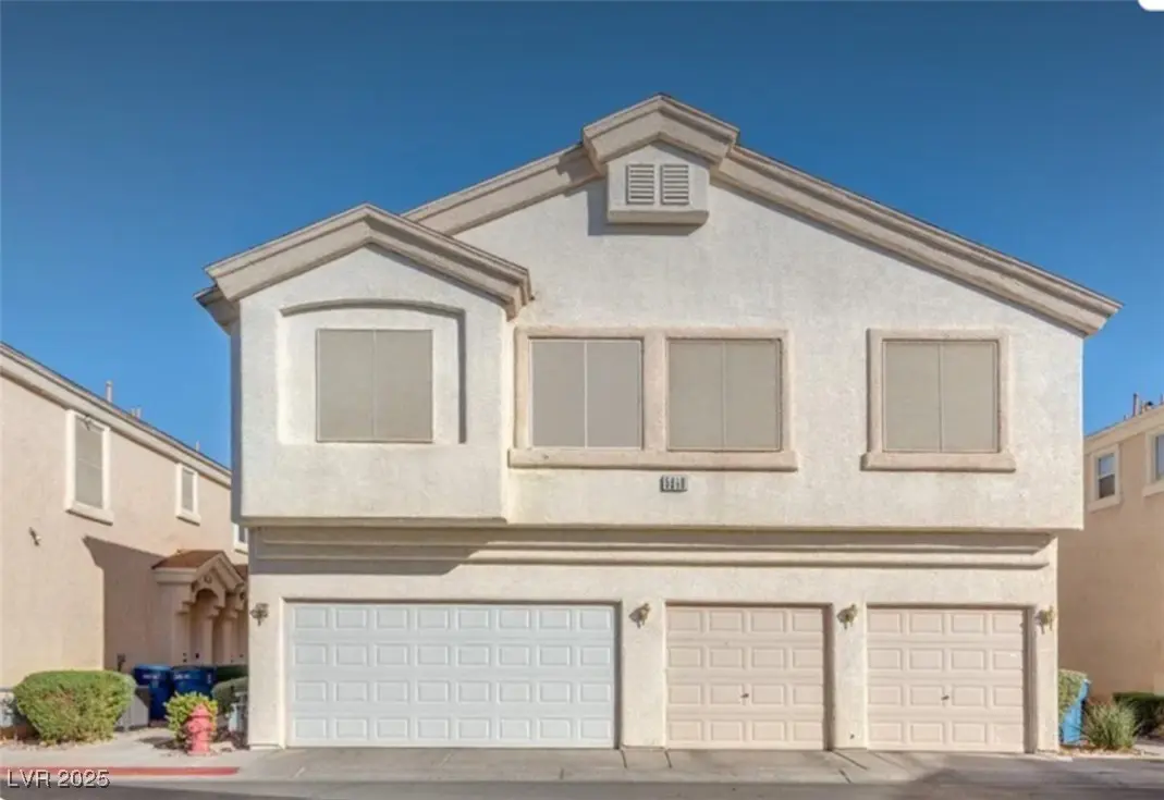 Photo of Listing #2727334