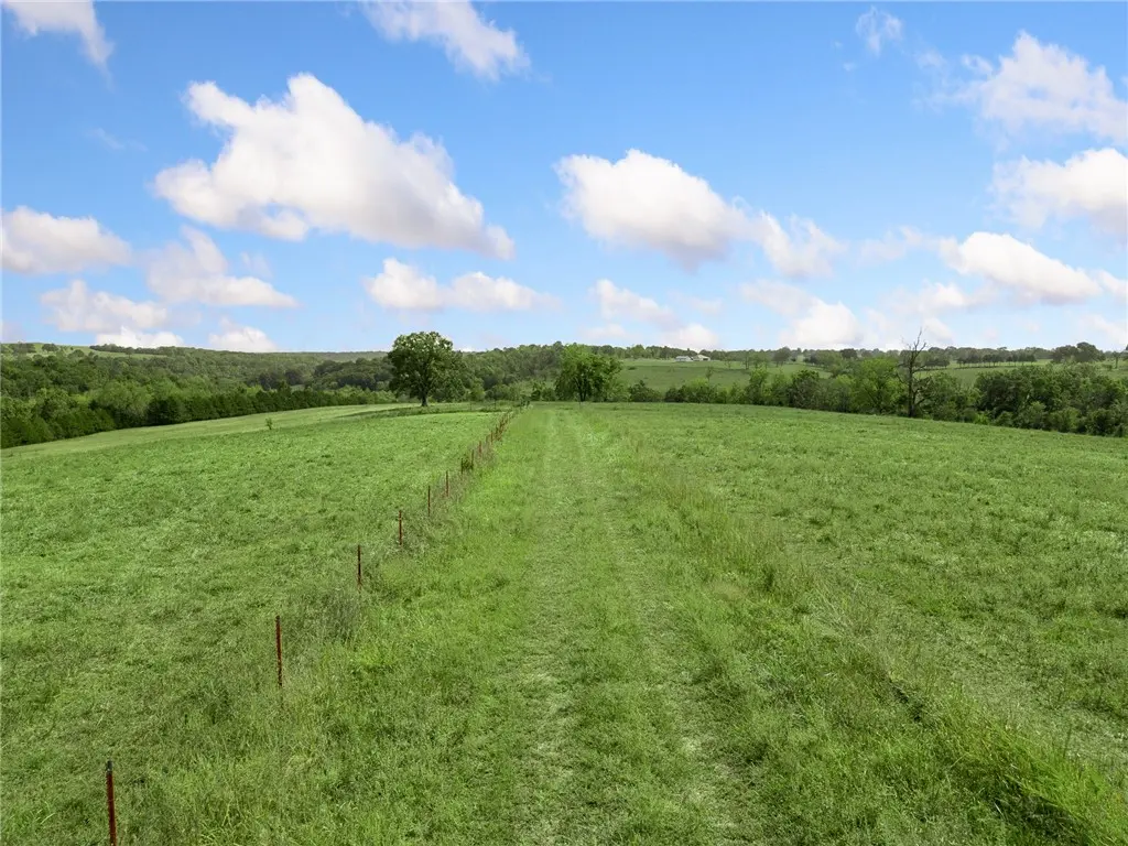 Crawford Road, Harrison