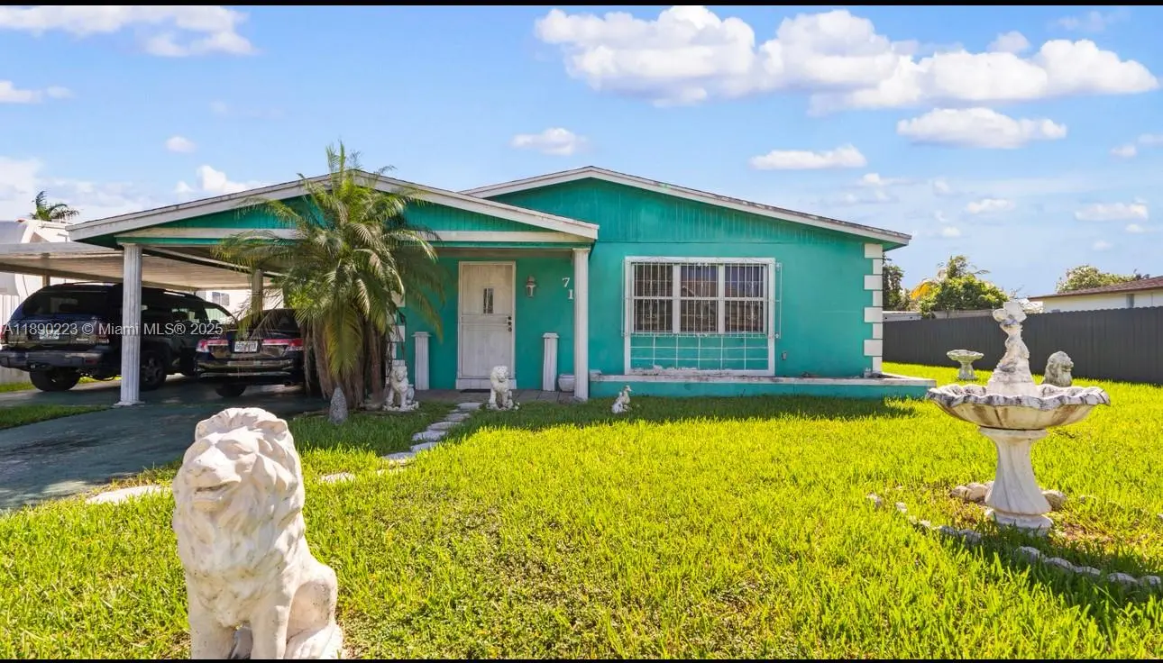 Photo of Listing #A11890223