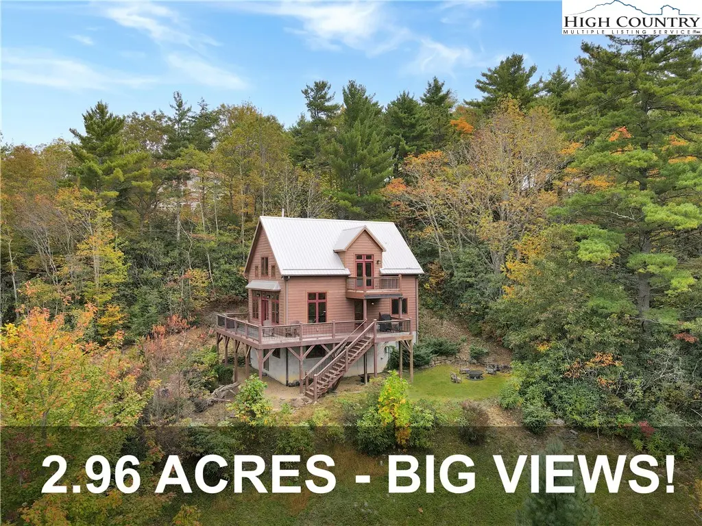 6365 Julius Drive, Newland