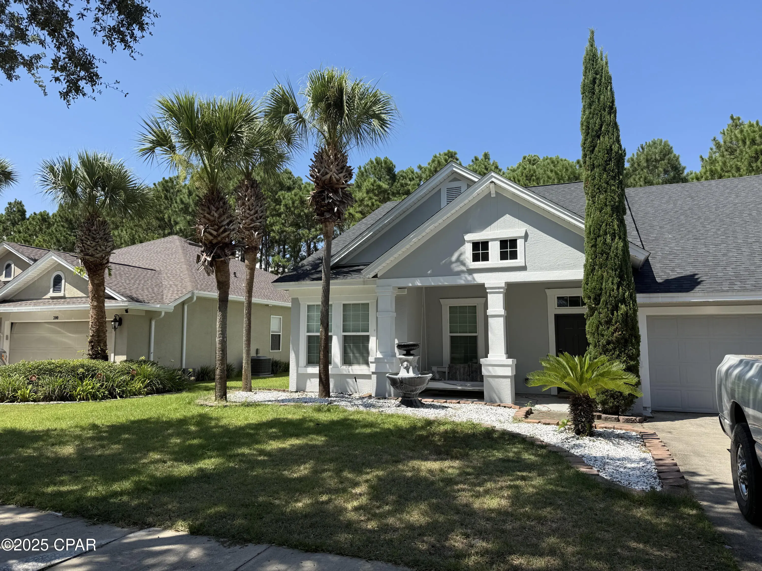 120 Kensington Circle, Panama City Beach