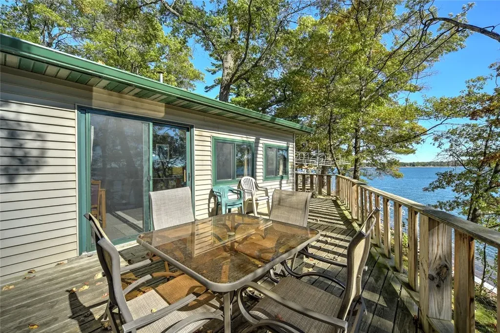 27711 Ettinger Road, Webster