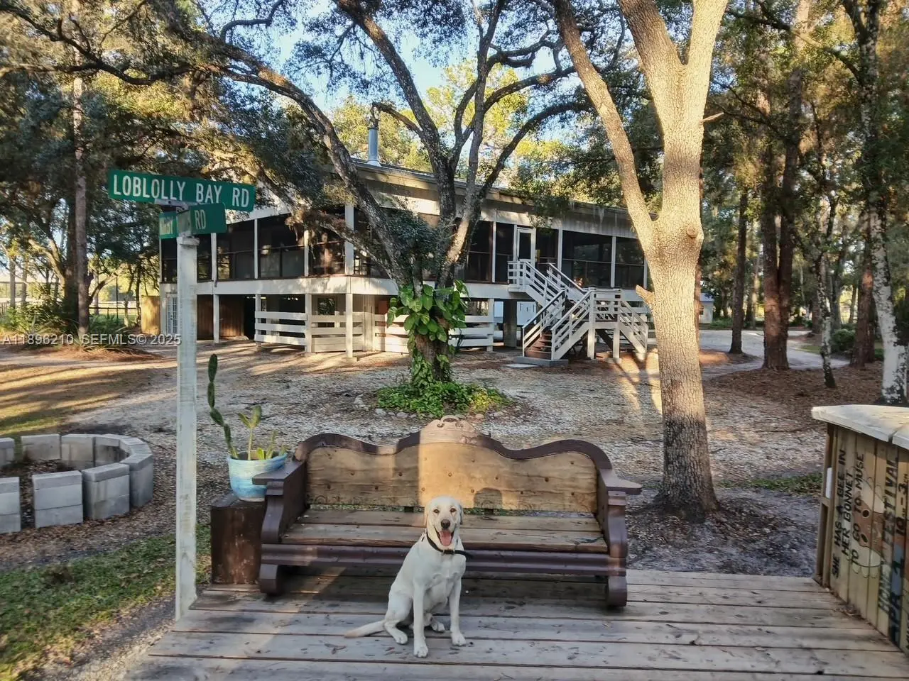 Photo of Listing #A11896210