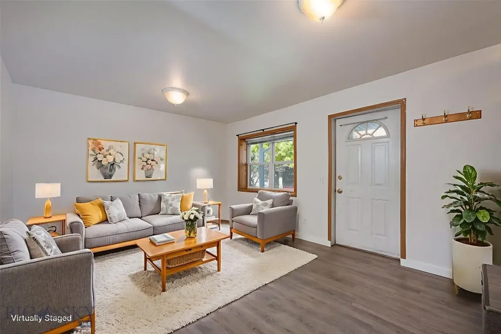 3504 Laredo Drive, Bozeman