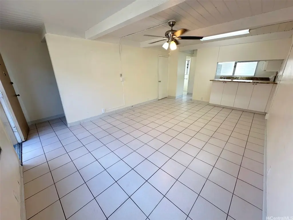 823 Ala Lilikoi Street # 8234, Honolulu