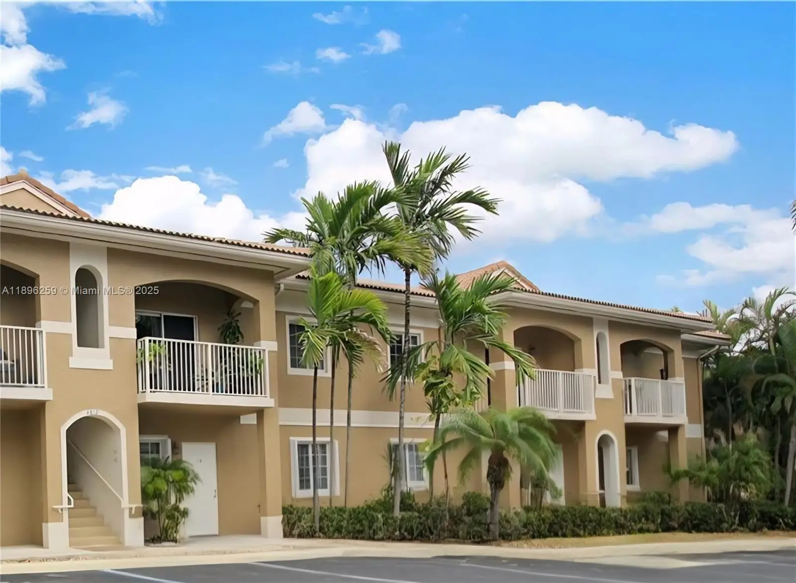 Photo of Listing #A11896259