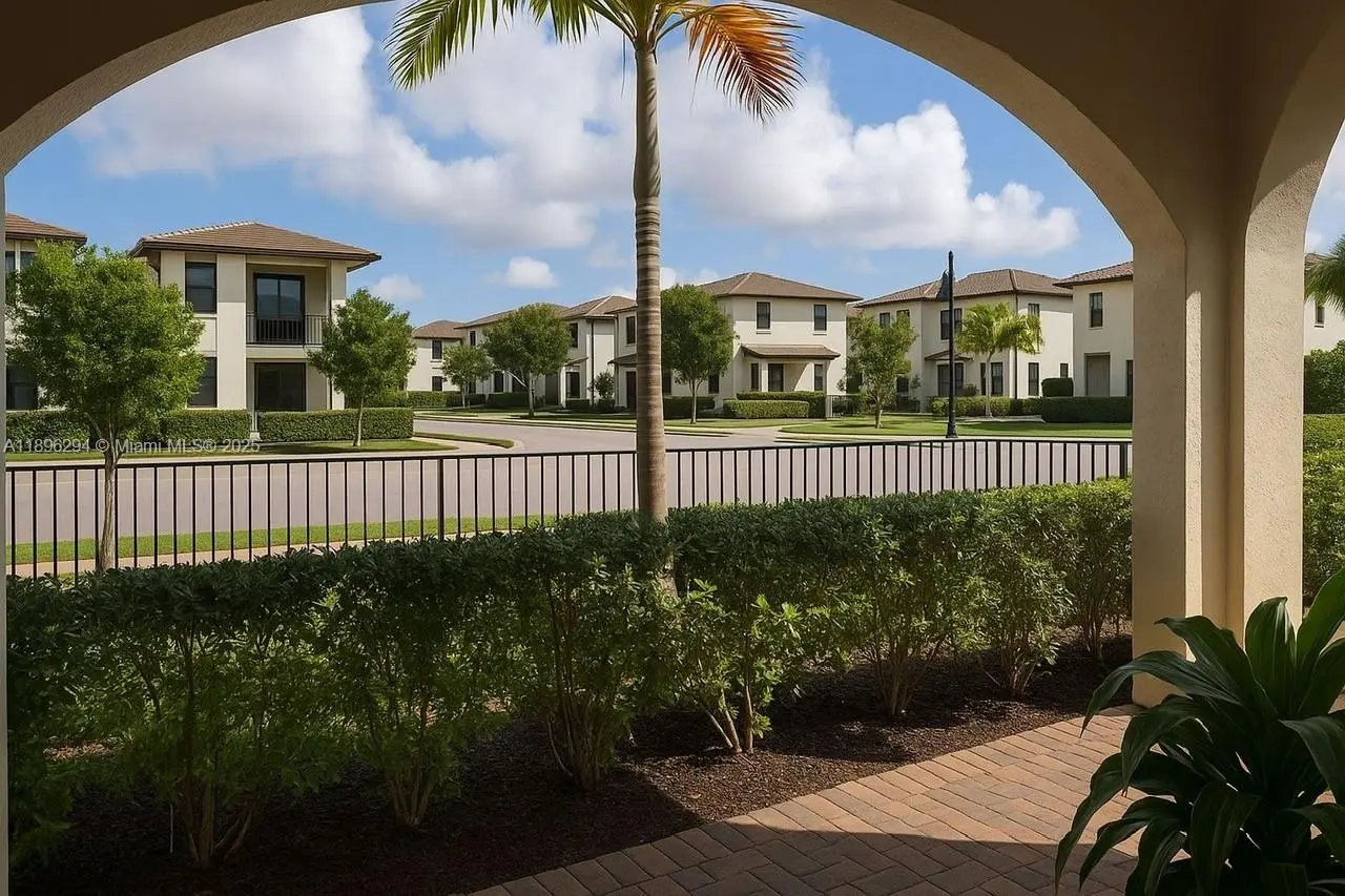 Photo of Listing #A11896294