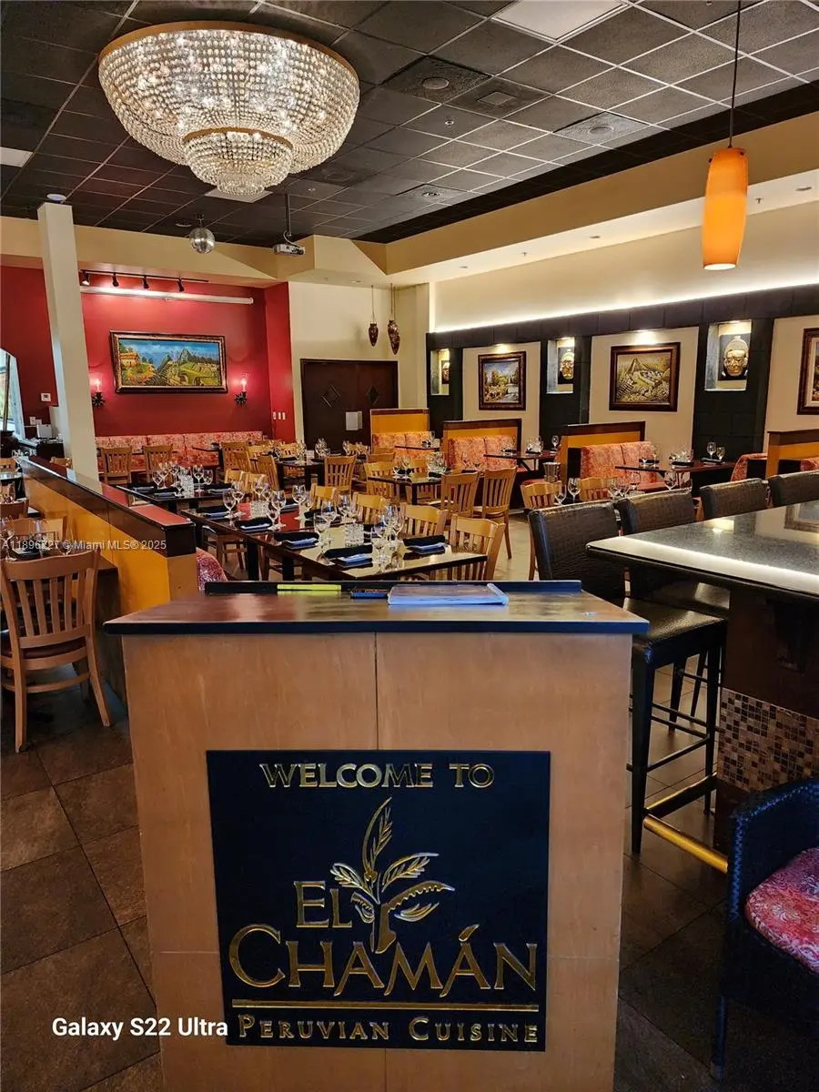 Photo of Listing #A11896227