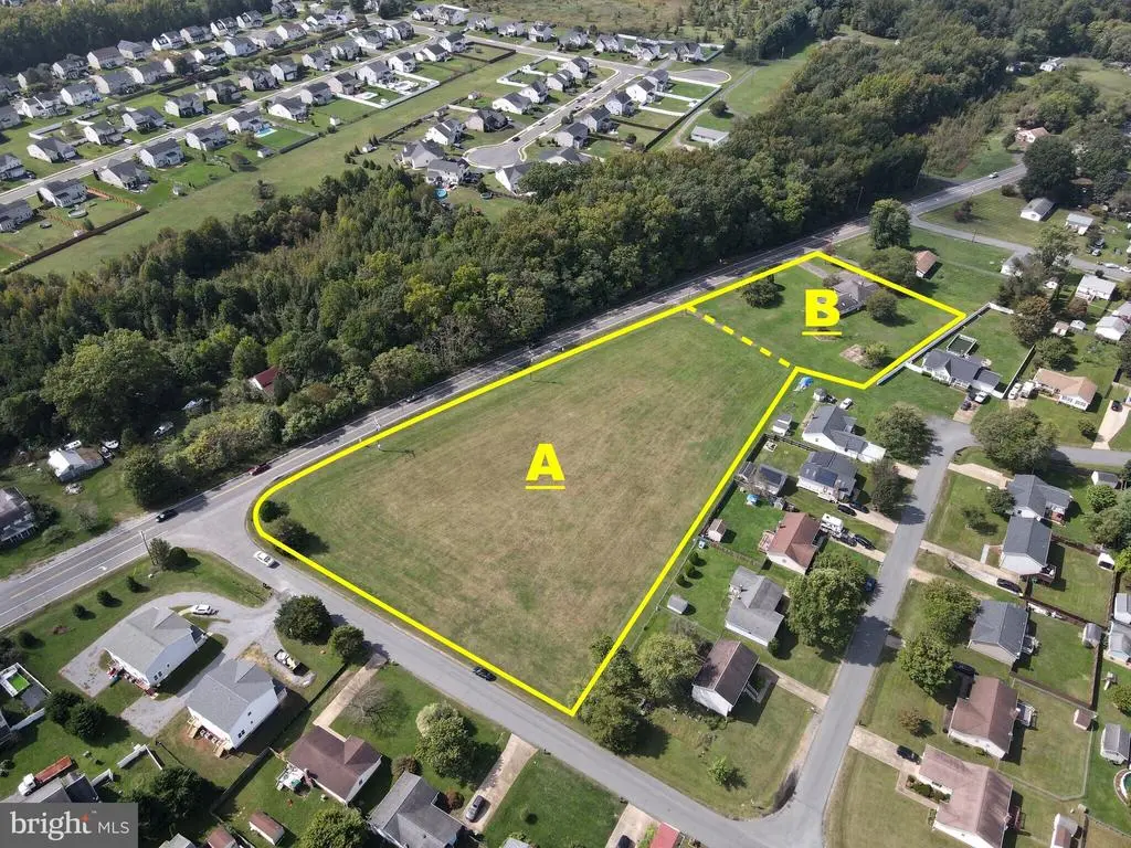 10421 Tidewater Trl, Fredericksburg