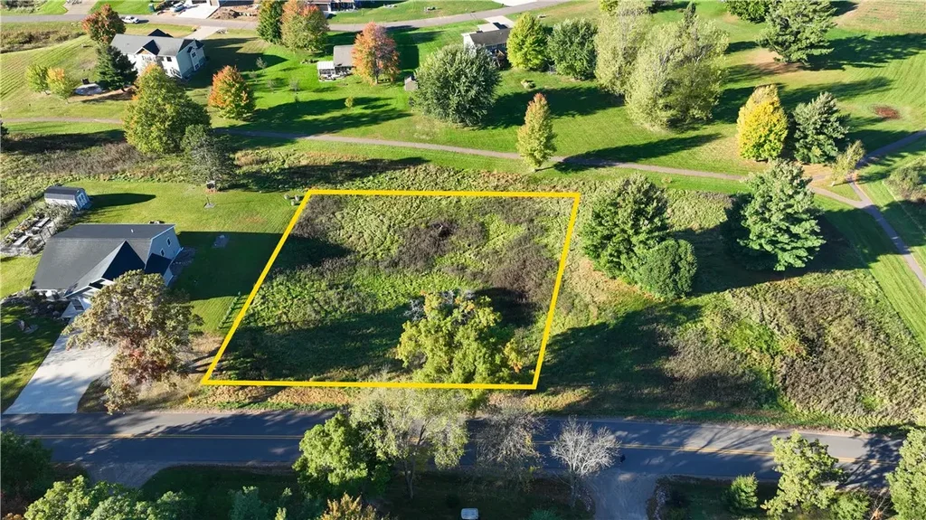 6 25-25 1/4 Street, Chetek