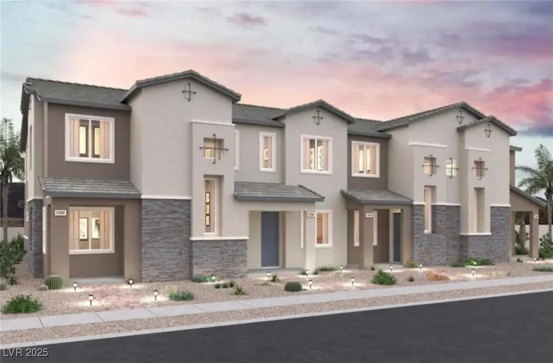 Photo of Listing #2727586