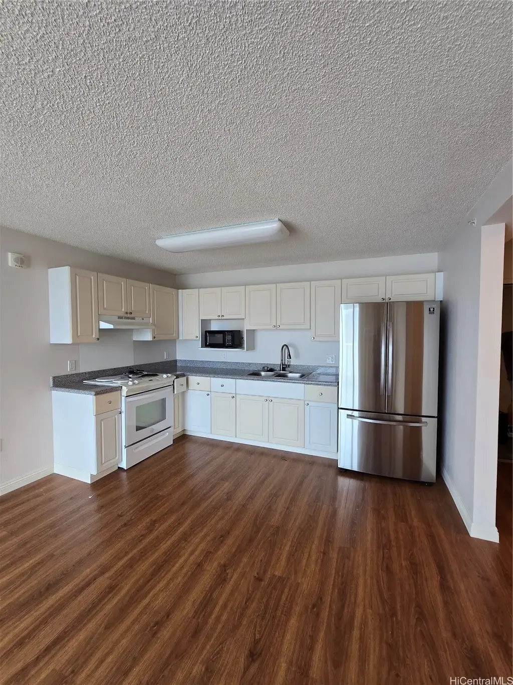 801 South Street # 2411, Honolulu