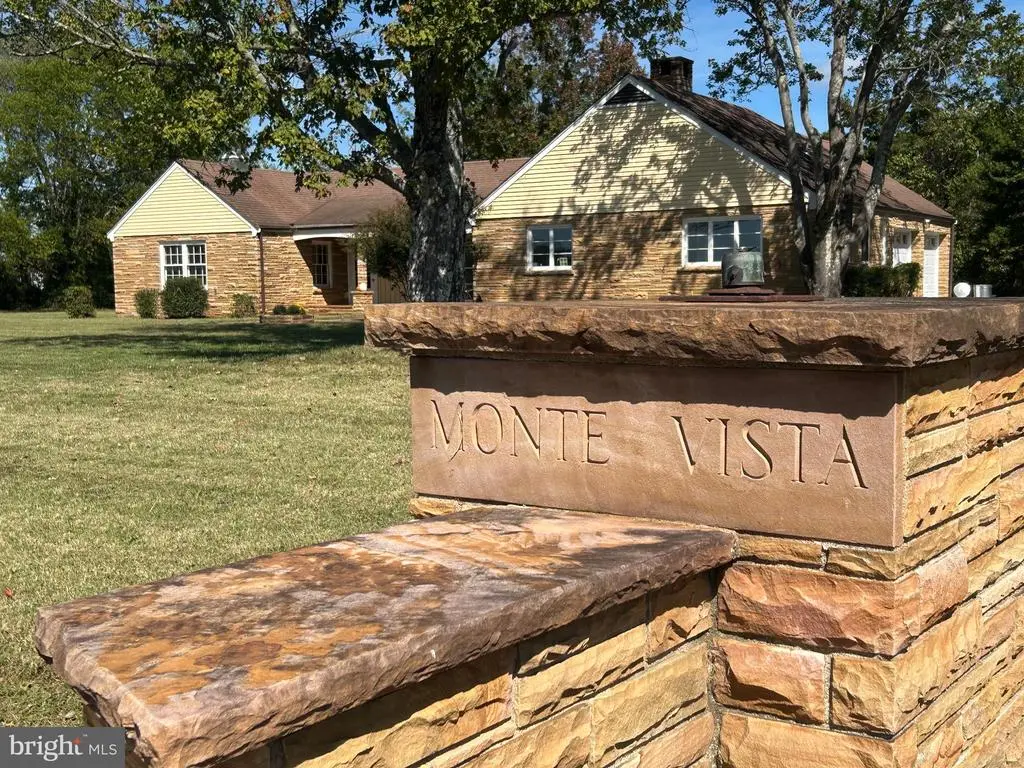 9441 Constitution Hwy, Somerset