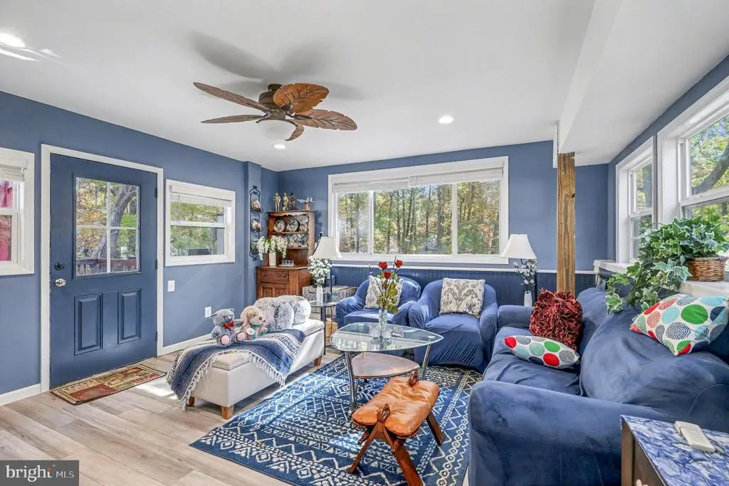 12411 Warren Ln, Spotsylvania