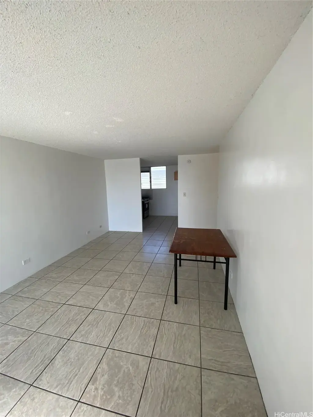 1118 Pua Lane # 309, Honolulu