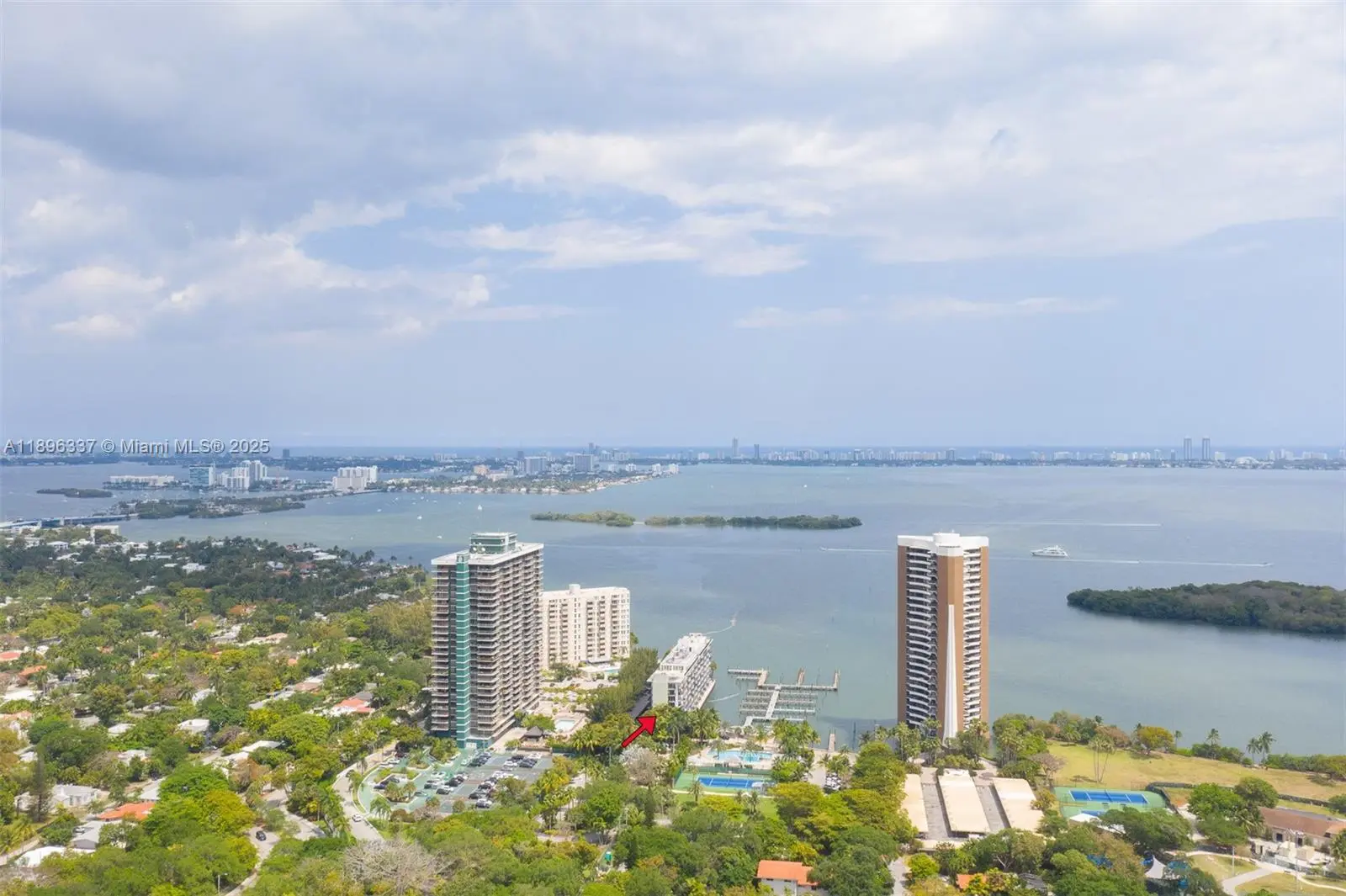 Photo of Listing #A11896337