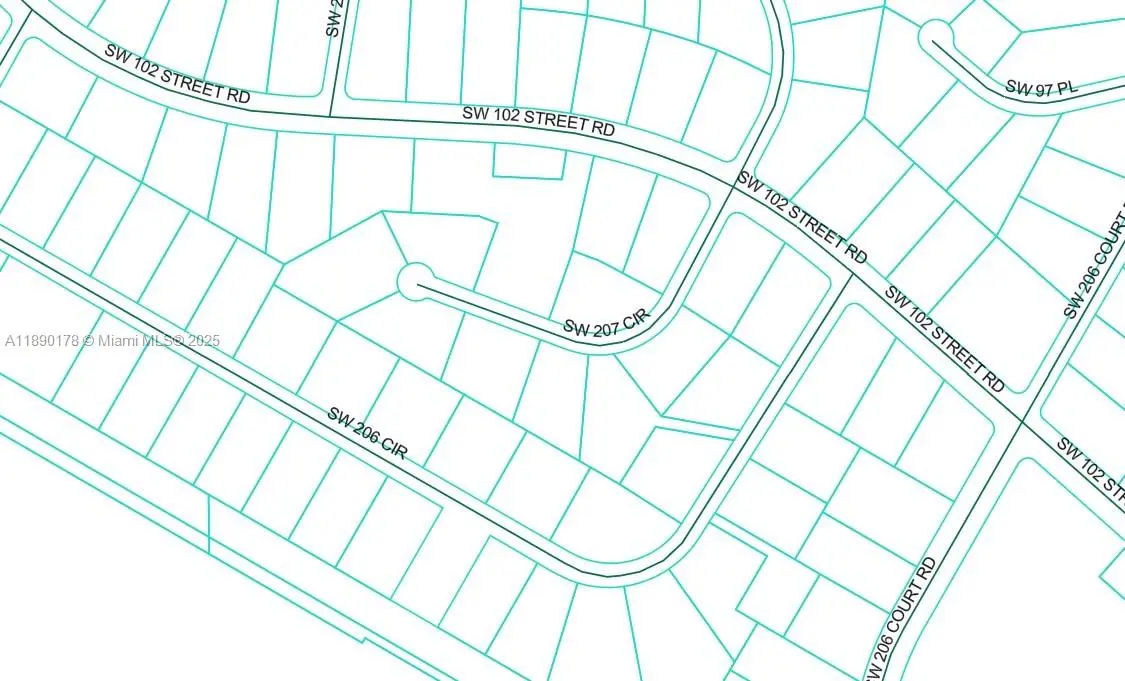 Photo of Listing #A11890178