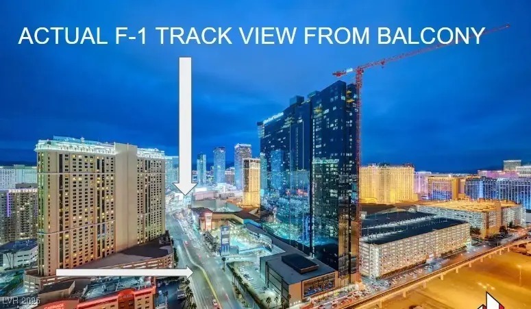 Photo of Listing #2726891