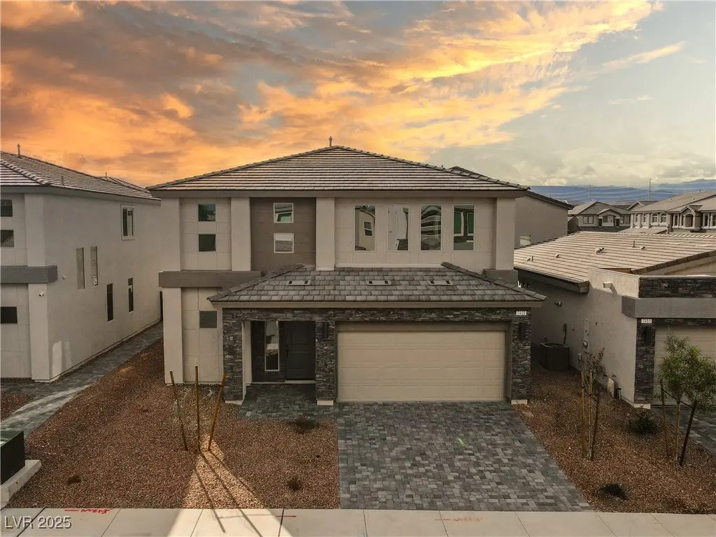 Photo of Listing #2727655