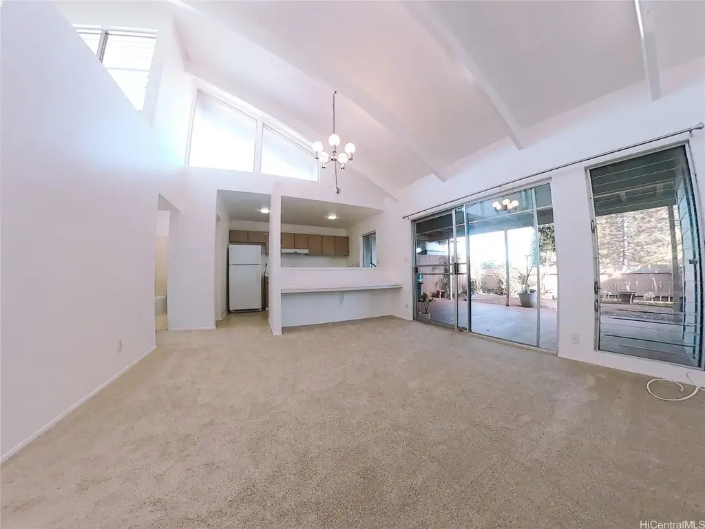 94-023 Kuahelani Avenue # 160, Mililani