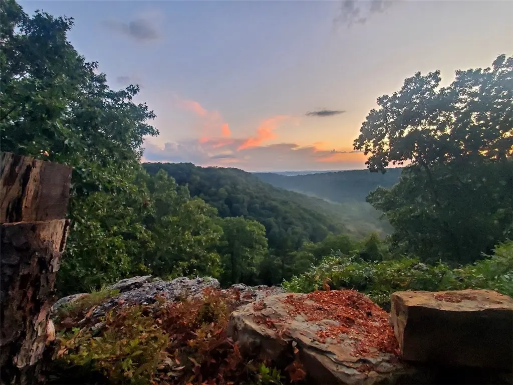 4918 County Road 501, Berryville