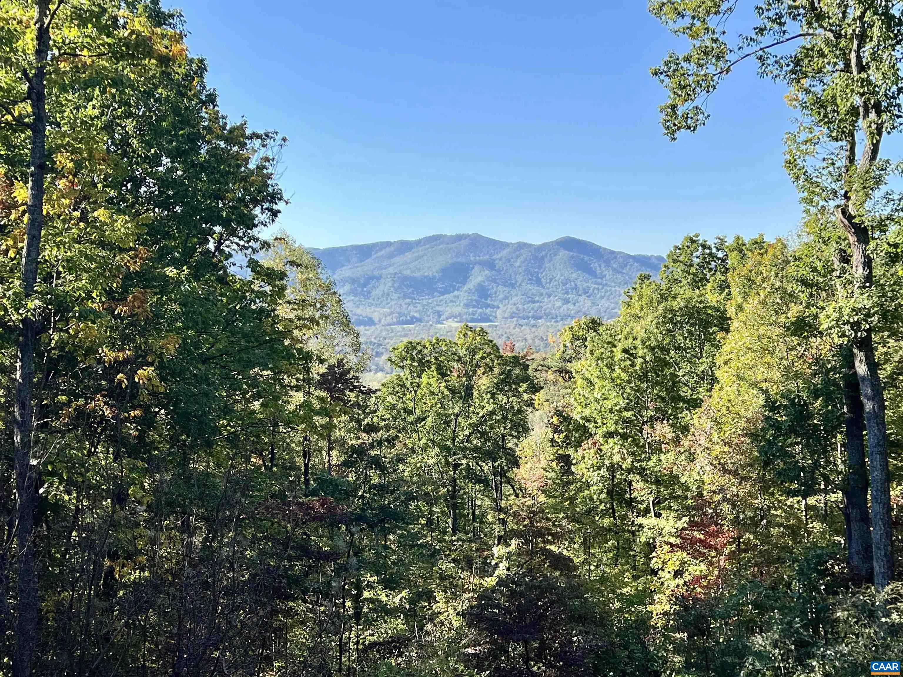 1137 Crawfords Climb, Nellysford