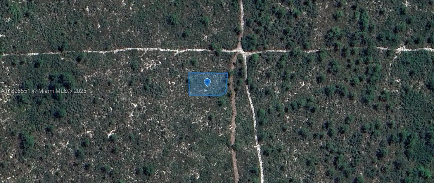 Photo of Listing #A11896551