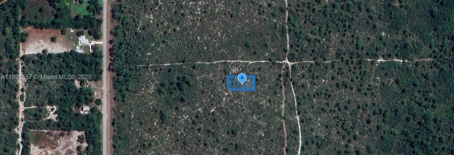 Photo of Listing #A11896557