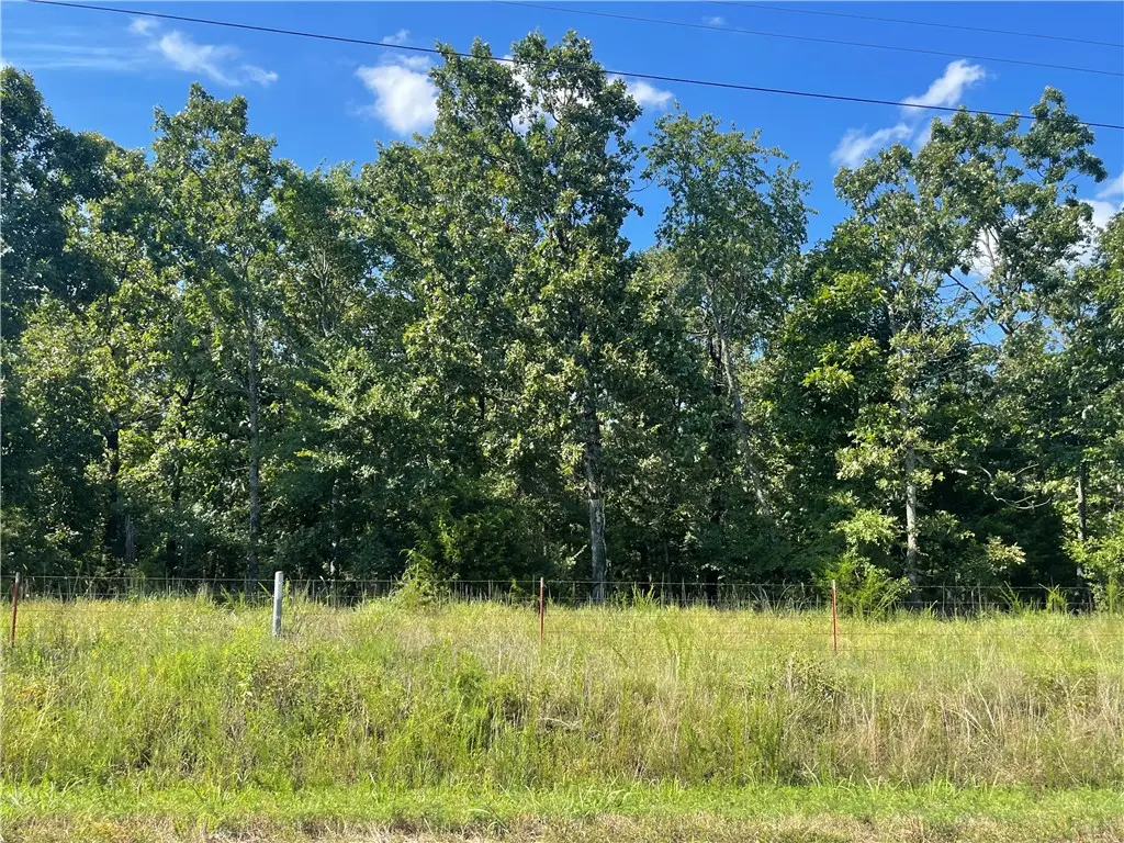 466309 E 931 Road, Bunch