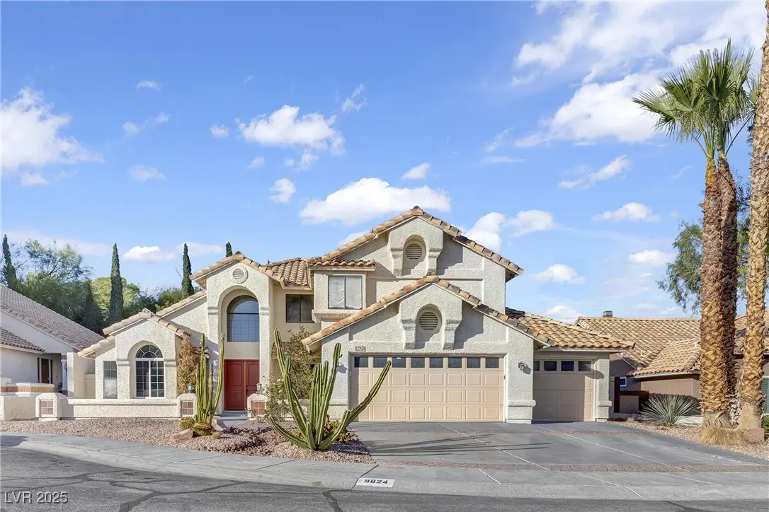 Photo of Listing #2726814