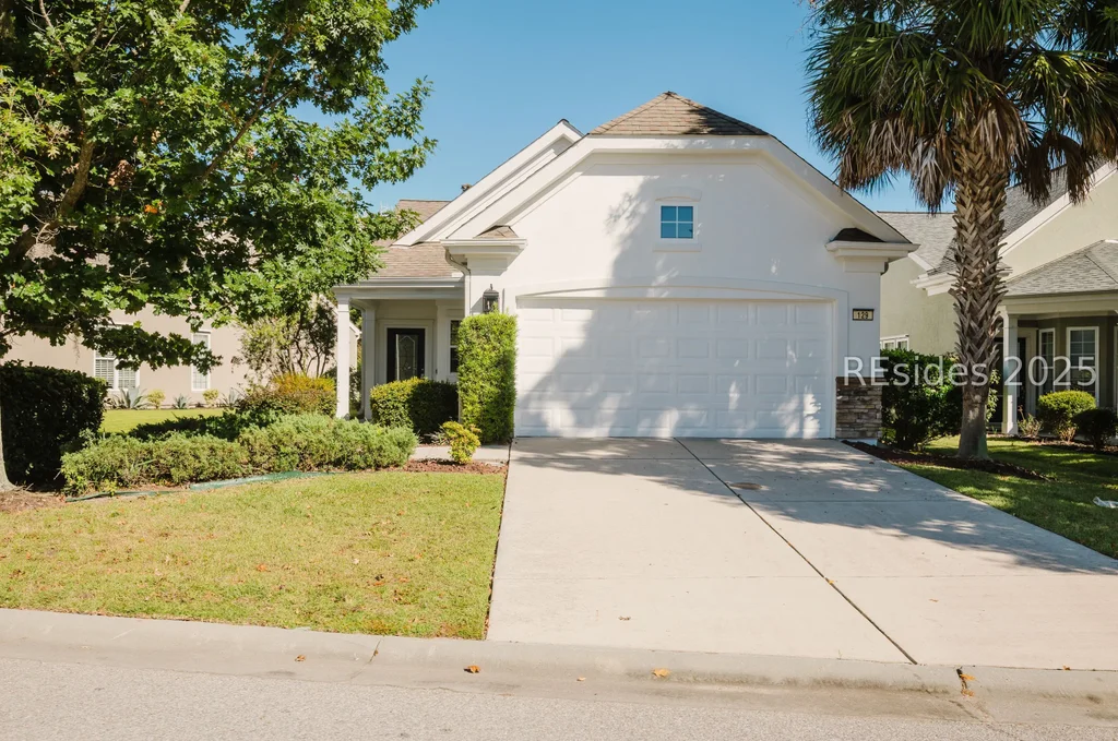 129 Honesty Lane, Bluffton