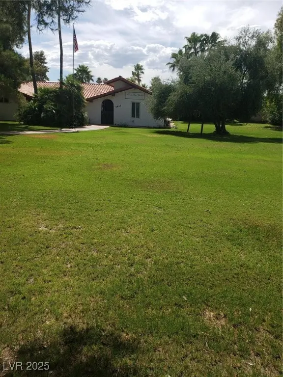 Photo of Listing #2726691