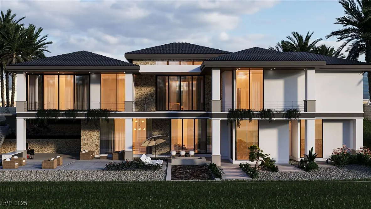 Photo of Listing #2725250