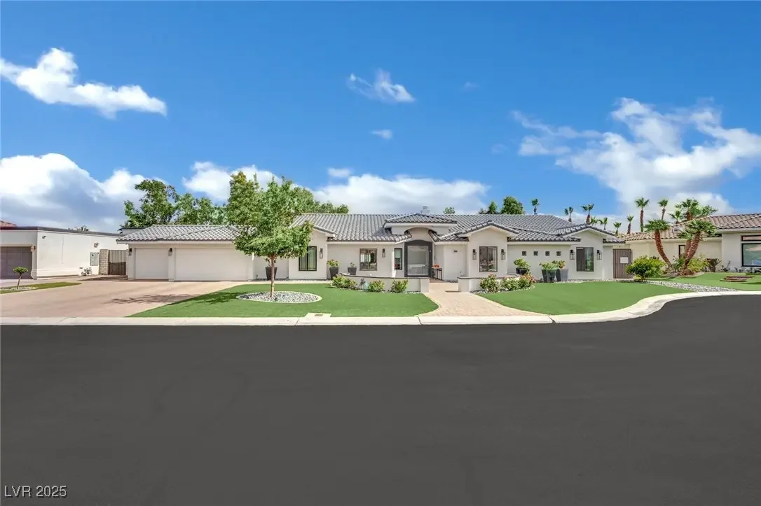 Photo of Listing #2727687