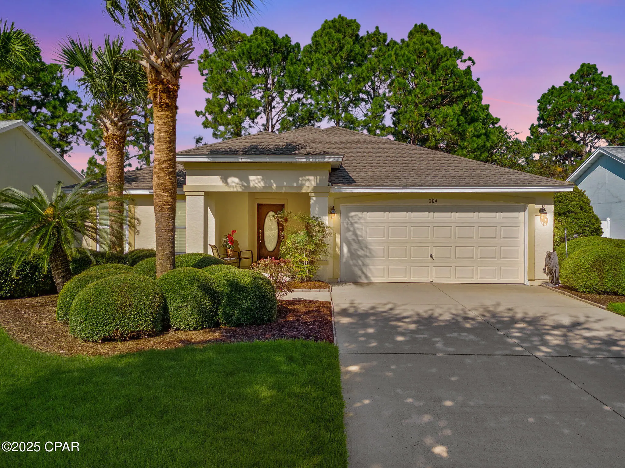 204 Windsor Way, Panama City Beach