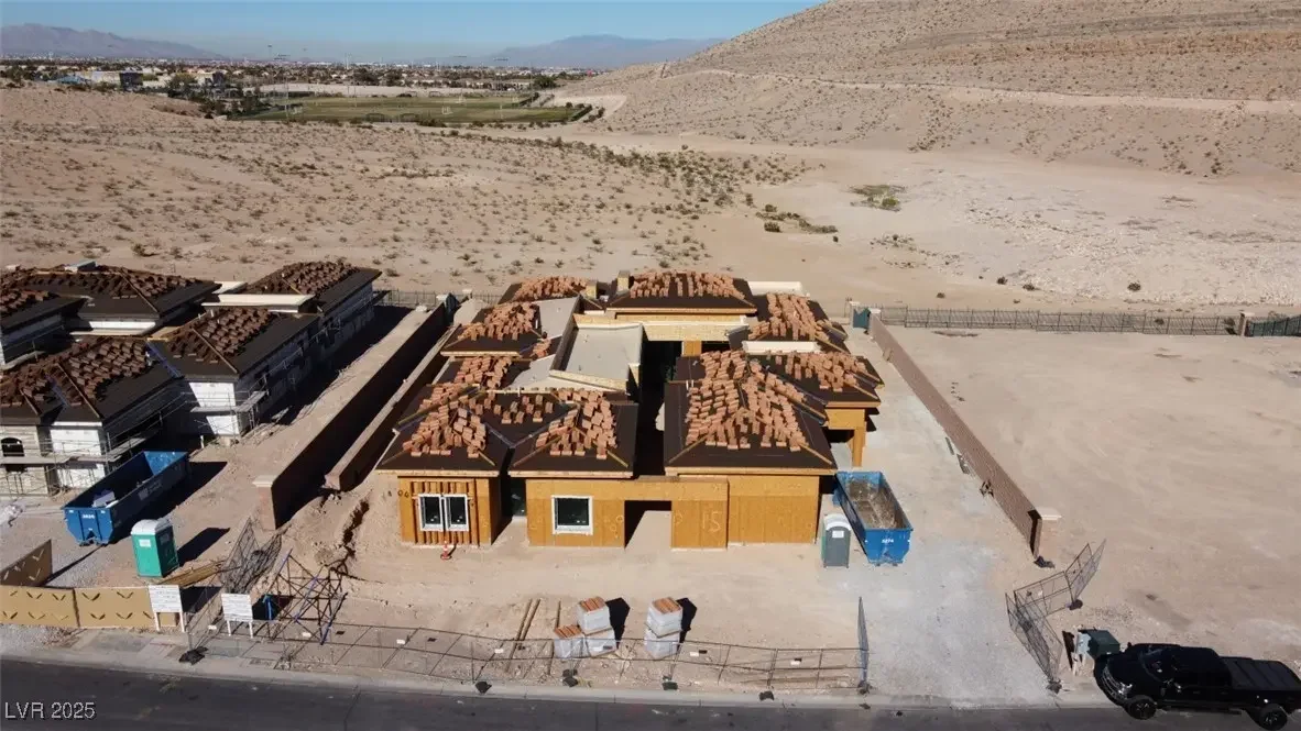 Photo of Listing #2726255