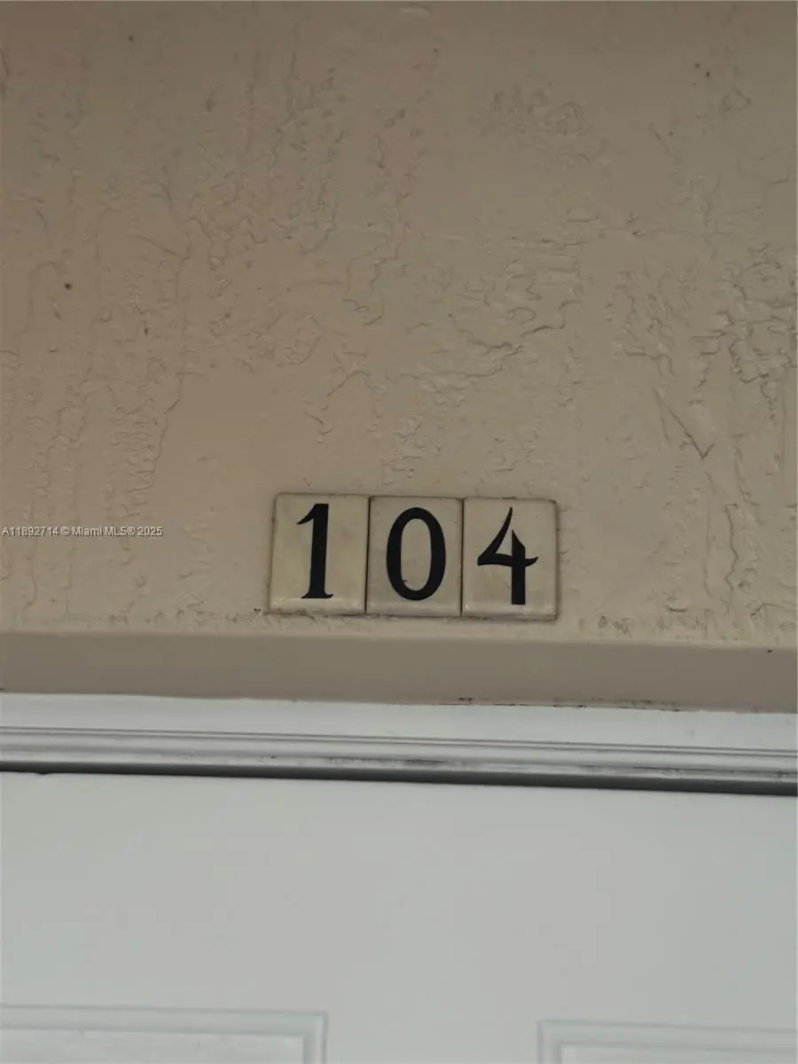 Photo of Listing #A11892714